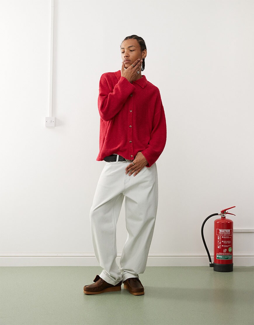 Cheap mens clothes online australia on sale