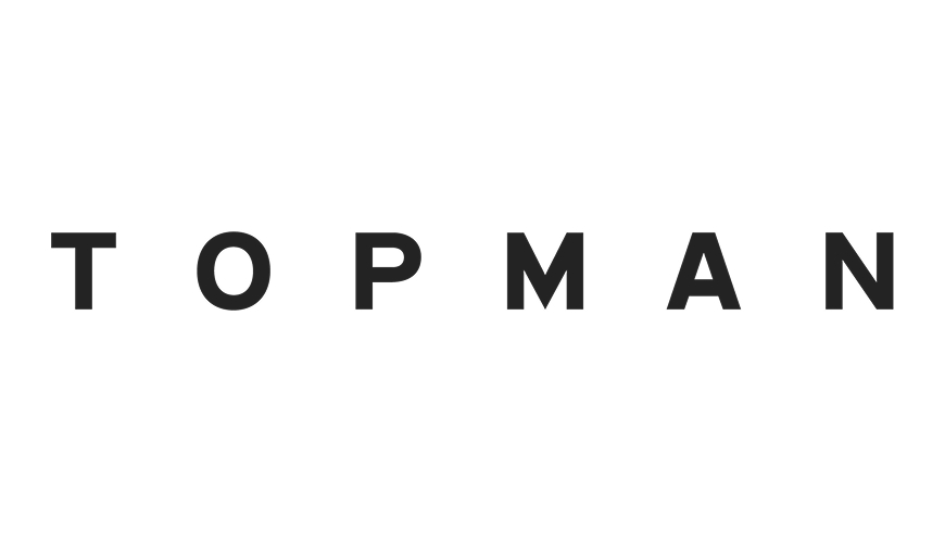 topman