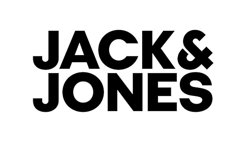 jack & jones