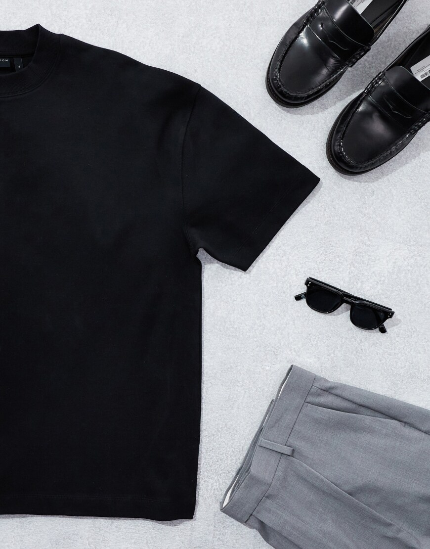 Asos men clothing online
