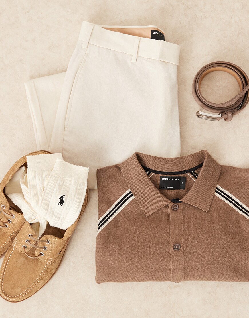 Online Clothing Shops For Men.Men's Clothes | Shop for Men's Fashion | ASOS