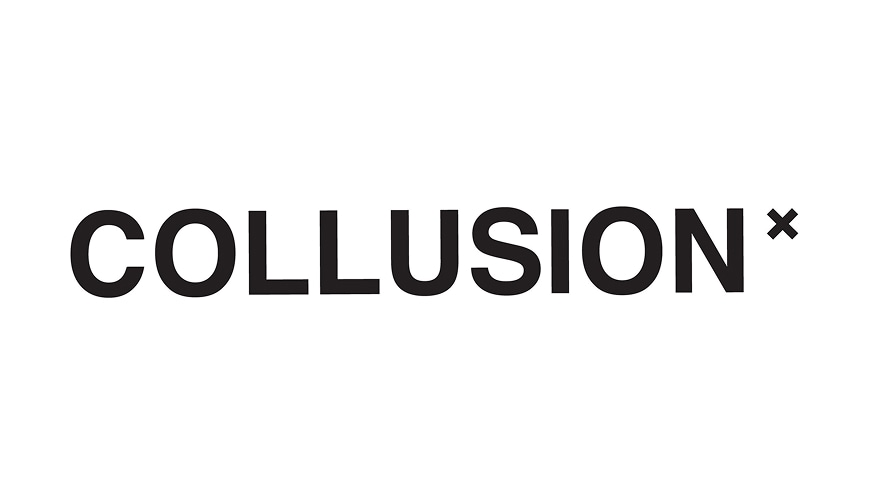 collusion