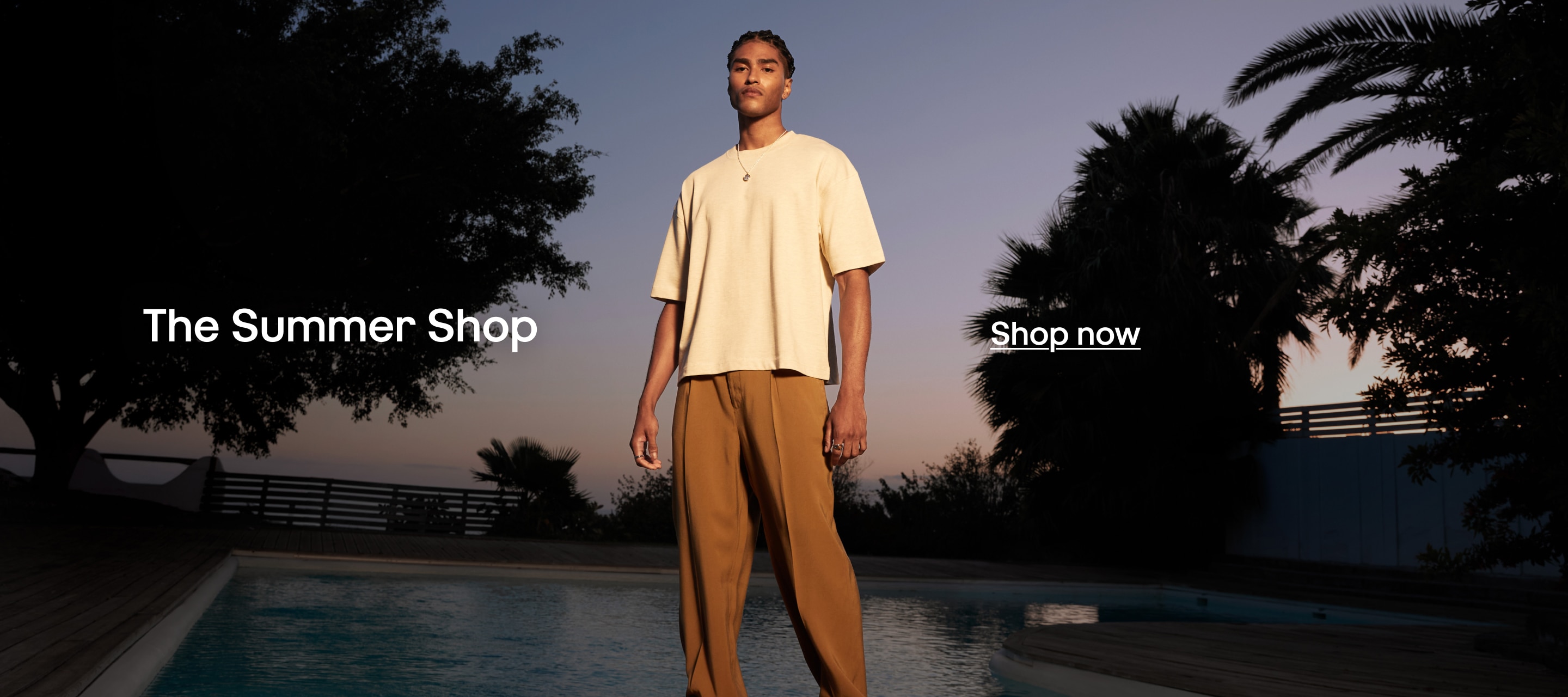 the summer shop shop now