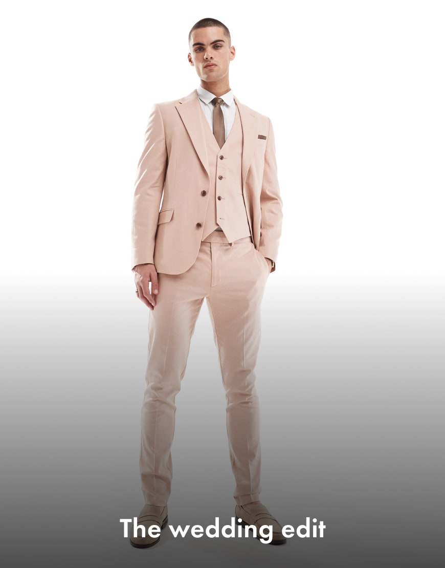 Men s Clothes Shop for Men s Fashion ASOS
