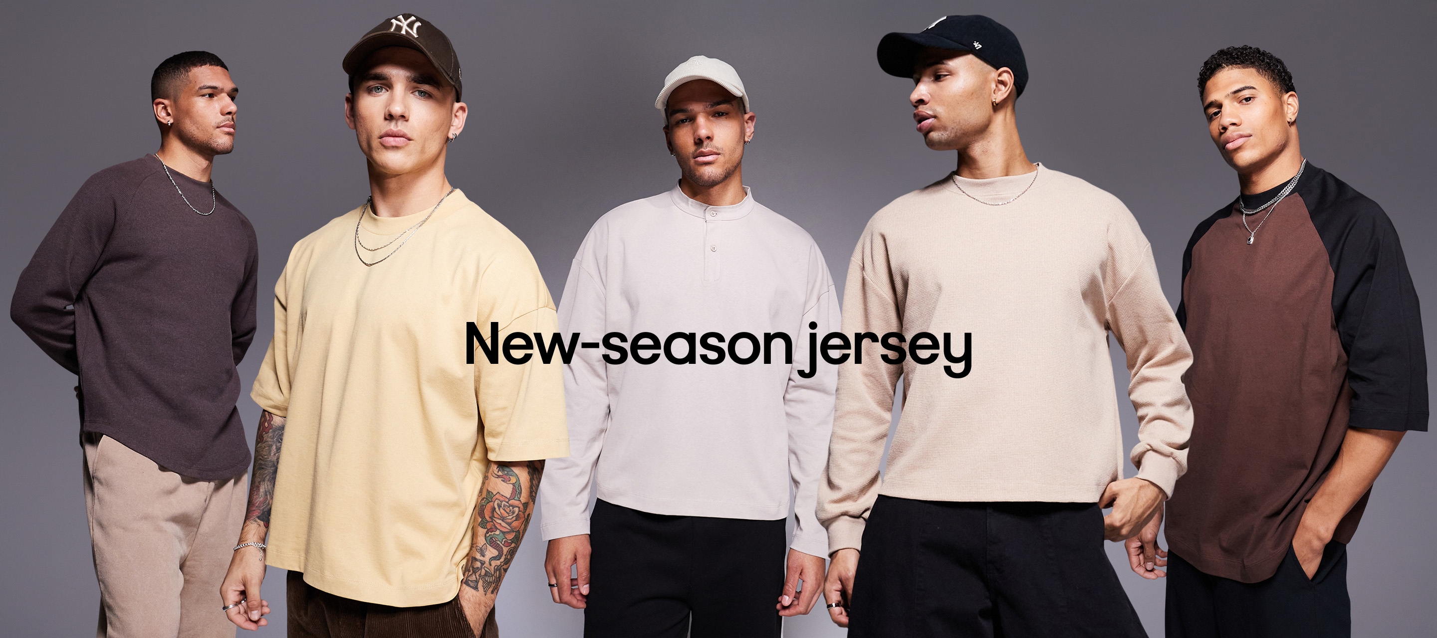 Online shopping sites for men's shirts discount