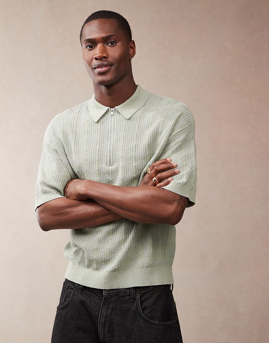 Online Clothing Shops For Men.Men's Clothes | Shop for Men's Fashion | ASOS