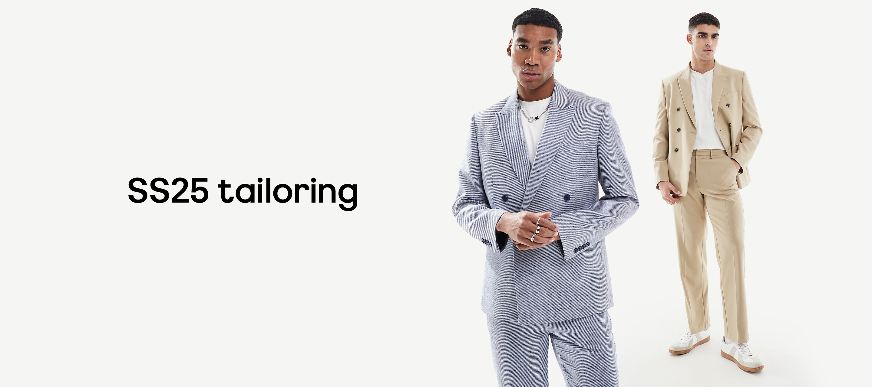 Online Clothing Shops For Men.Men's Clothes | Shop for Men's Fashion | ASOS