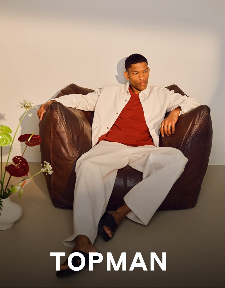 topman