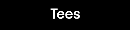 tees