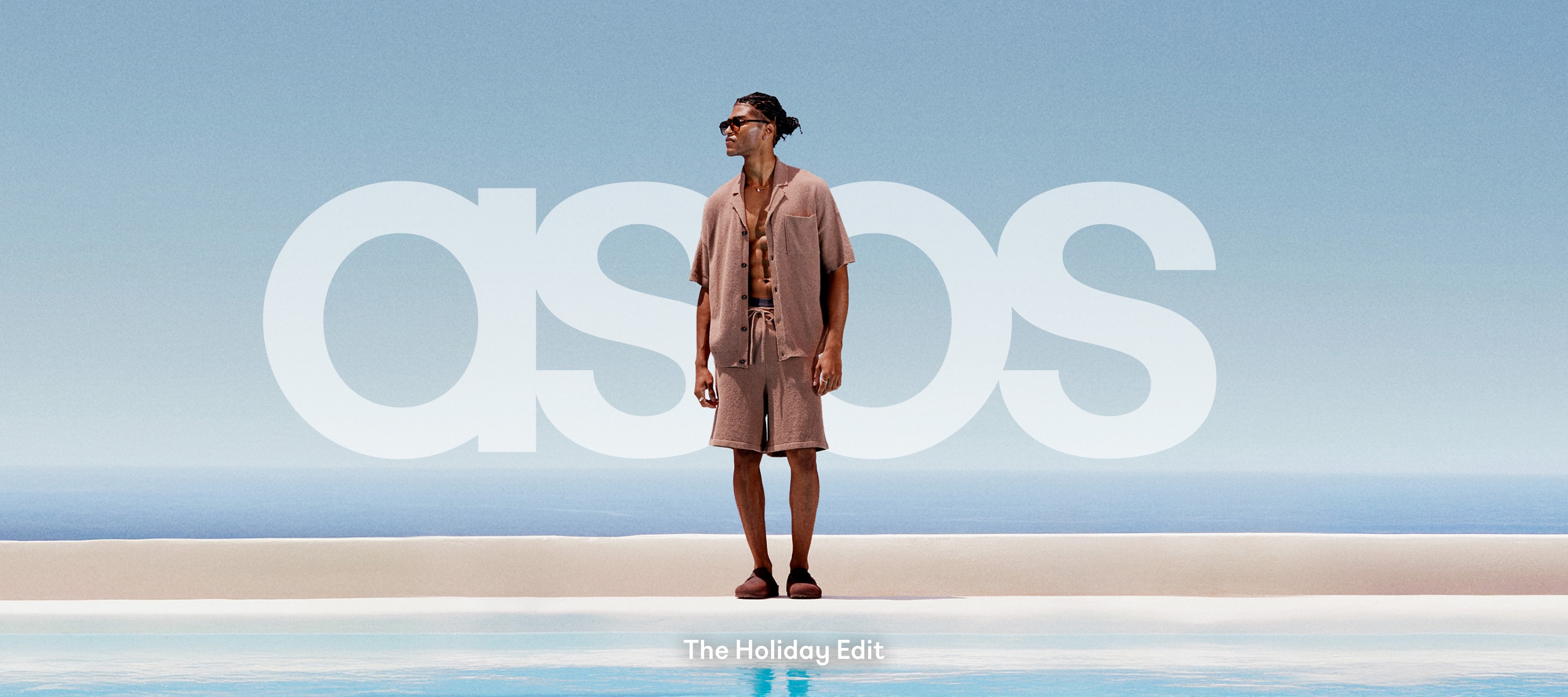 The holiday edit