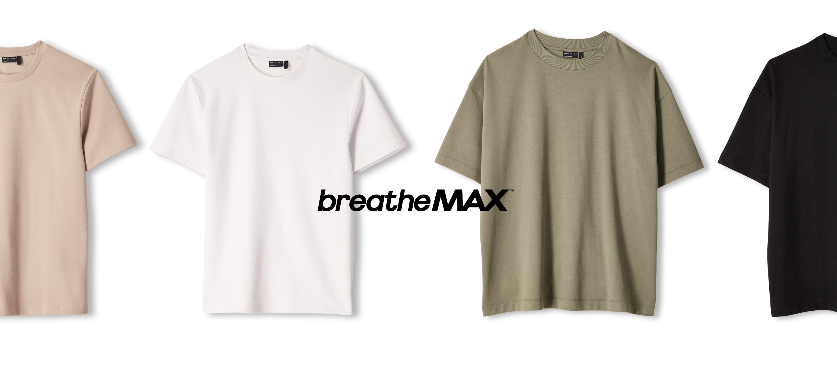 breatheMAX