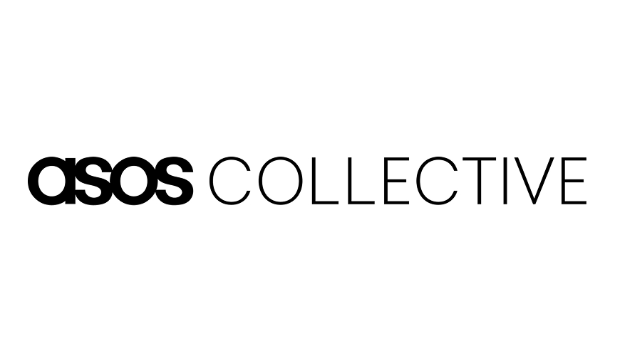 ASOS Collective