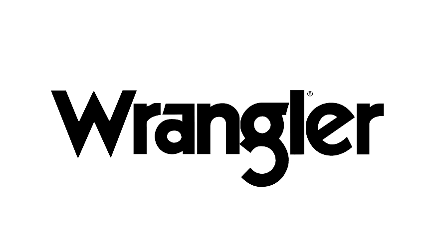 wrangler