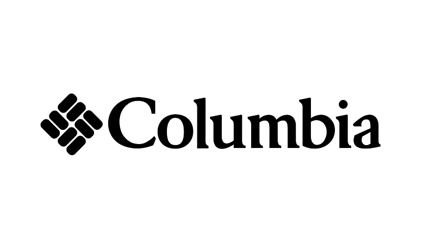columbia