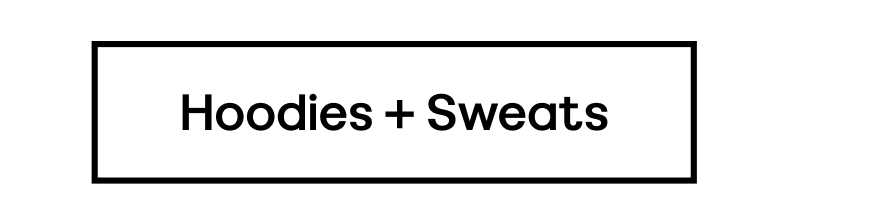 hoodies + sweatshirts