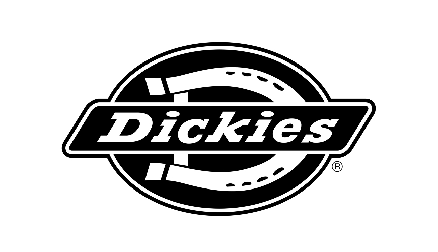 dickies