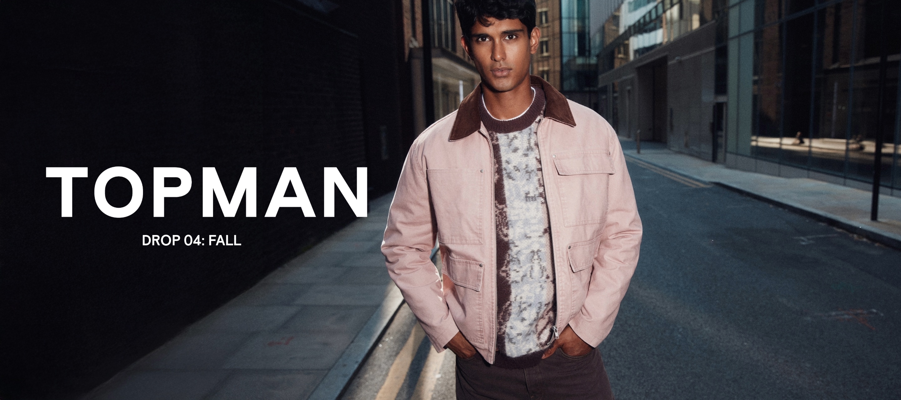 TOPMAN