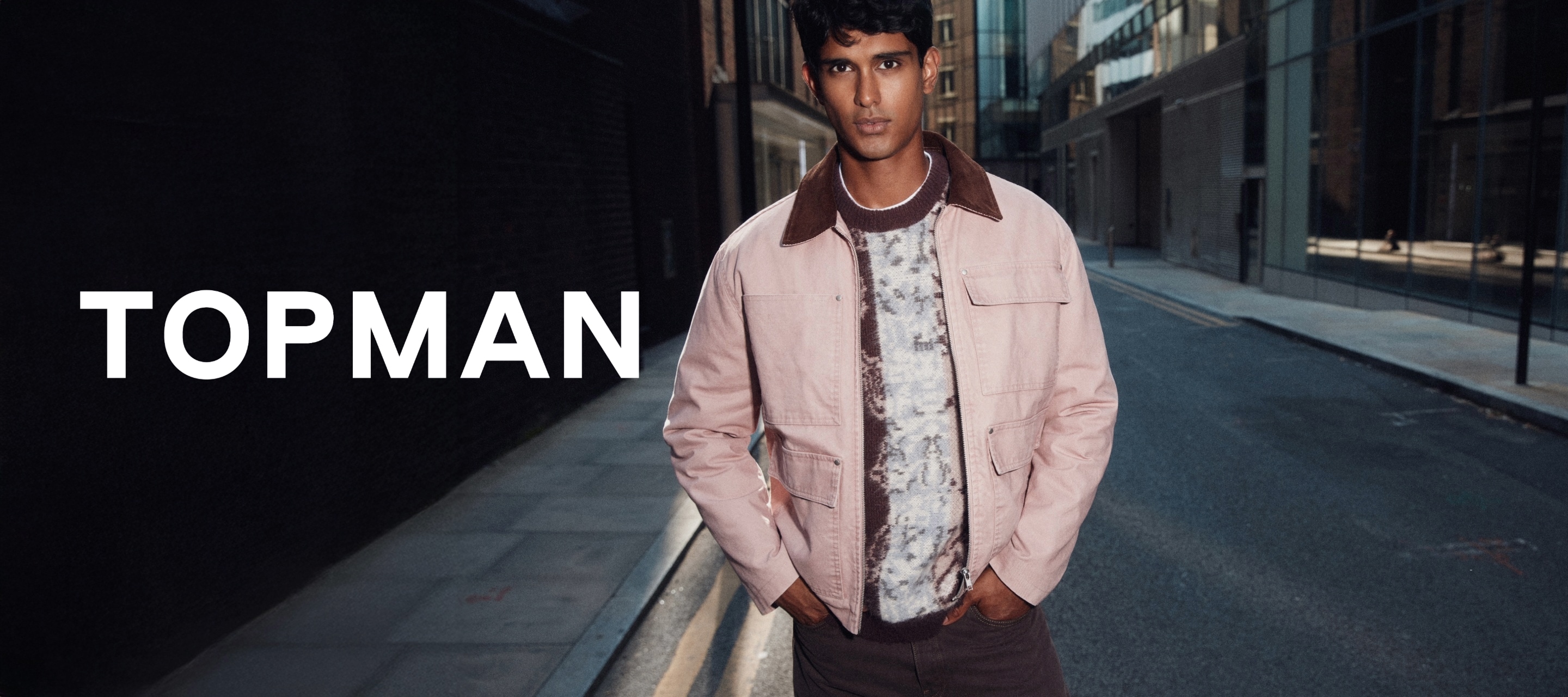 Topman