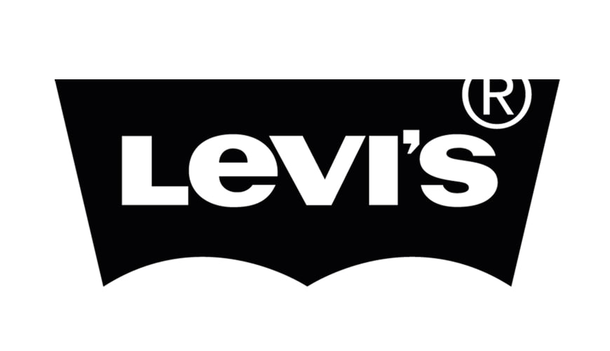 levis