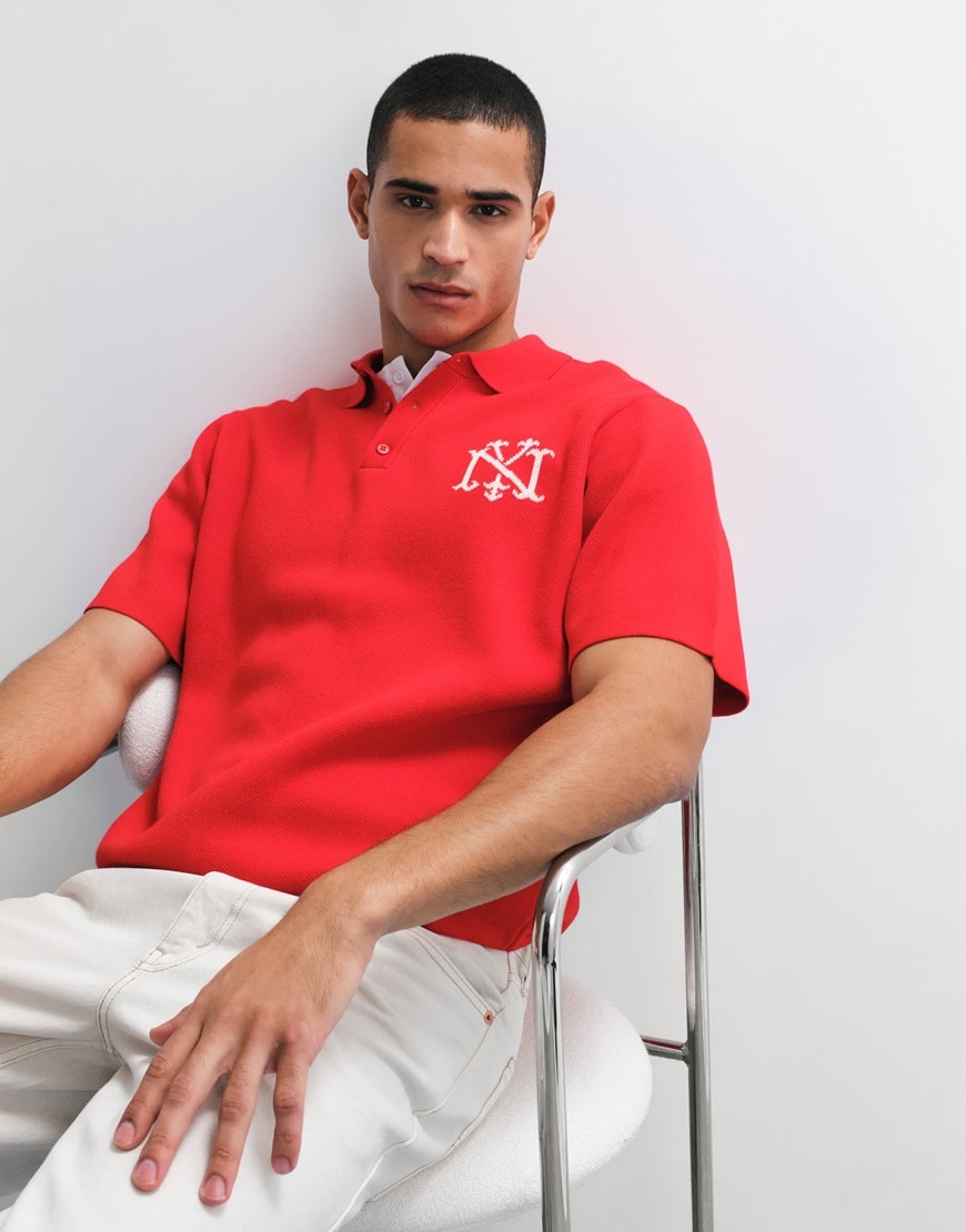 polo £28