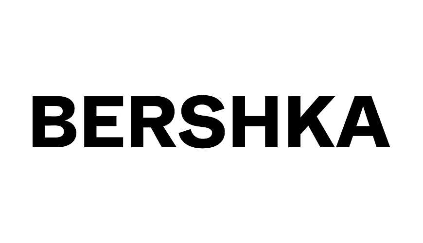 bershka
