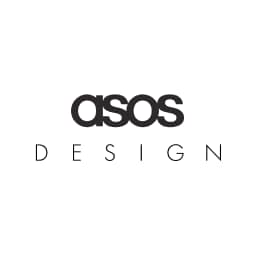 ASOS Design