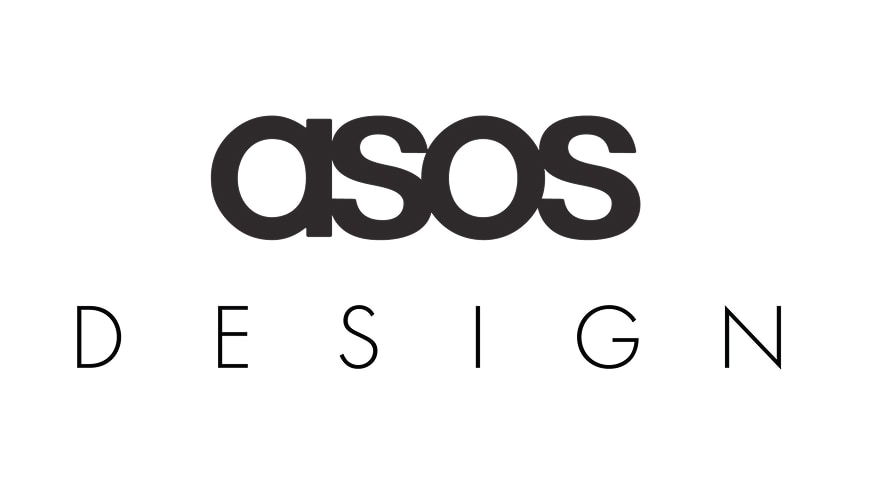 asos design