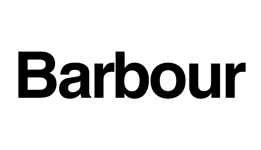 barbour