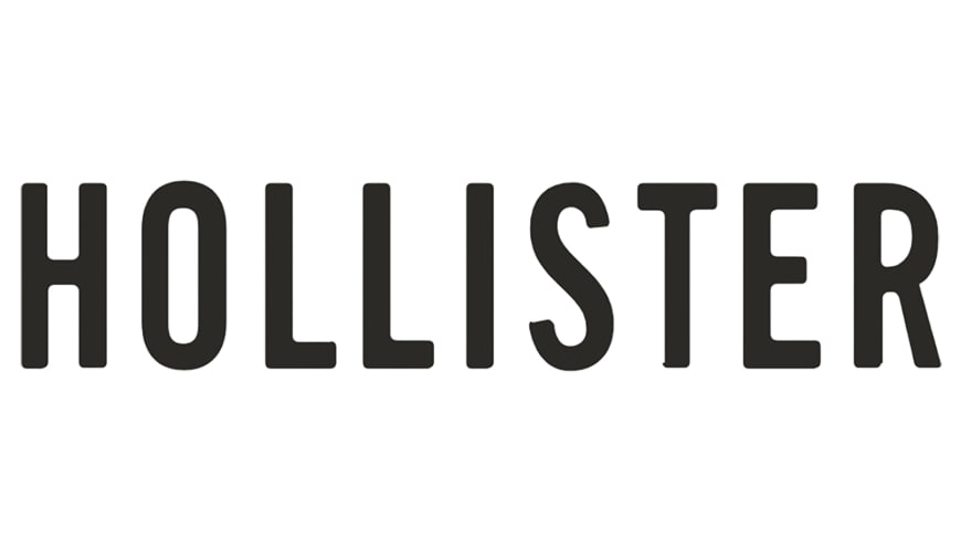 hollister