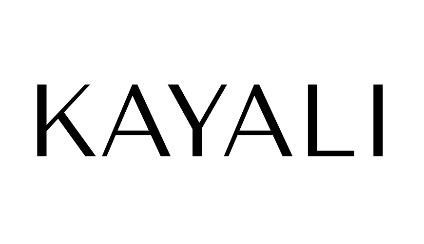 Kayali
