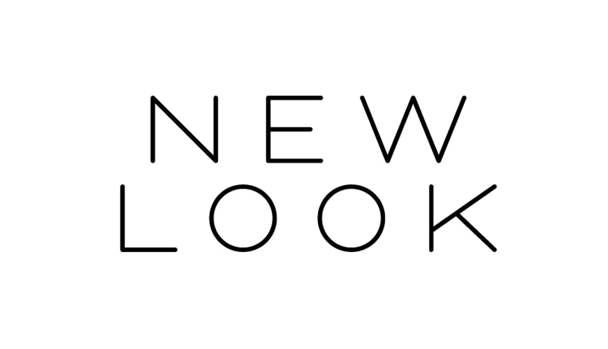 newlook