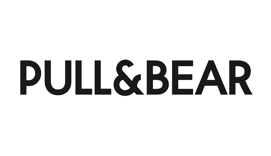 Pull & bear