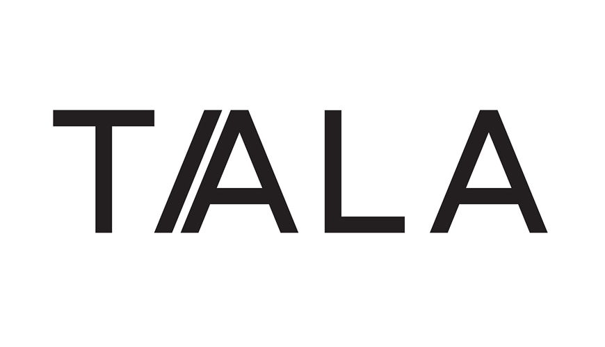 Tala