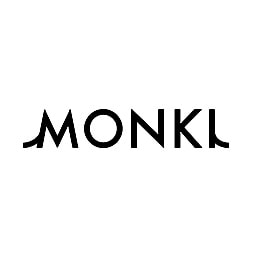 monkl