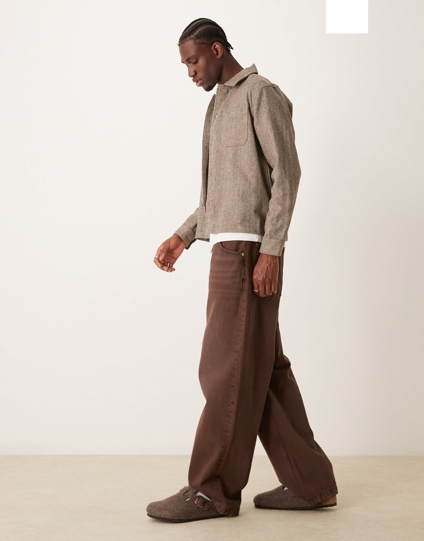 Uomo abbigliamento online cheap