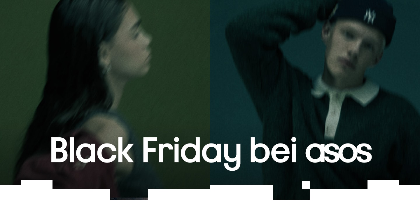 Mode Online Shop Kleidung Schuhe und Accessoires ASOS