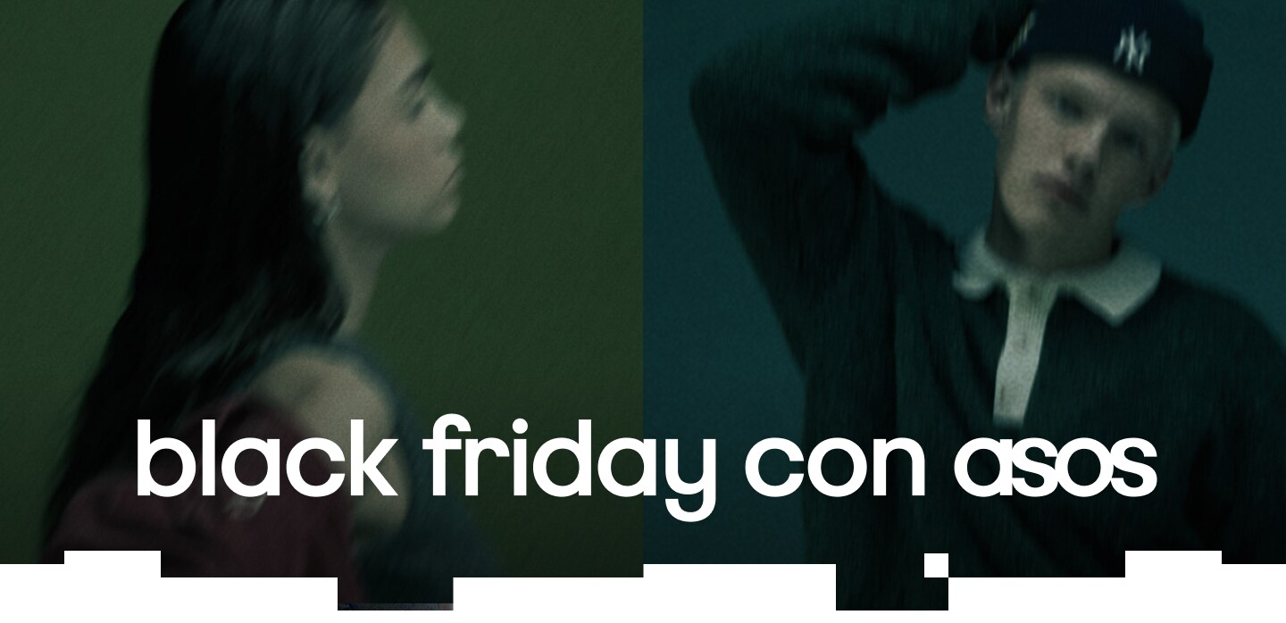 Numero asos italia online