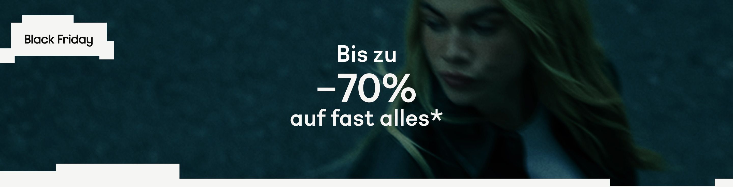 Websites like asos marketplace deals