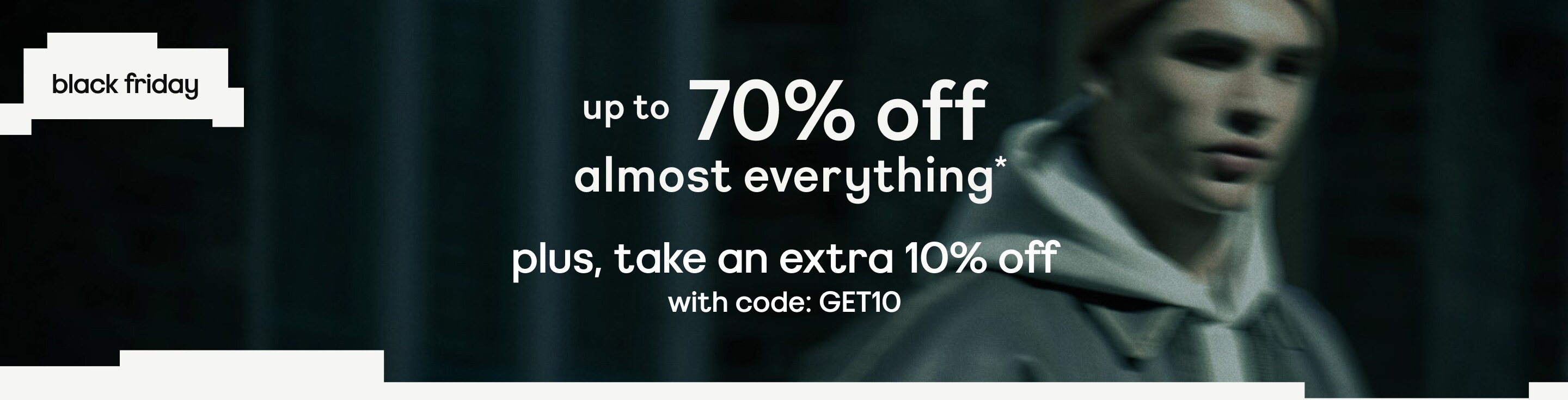 Websites like asos for guys top