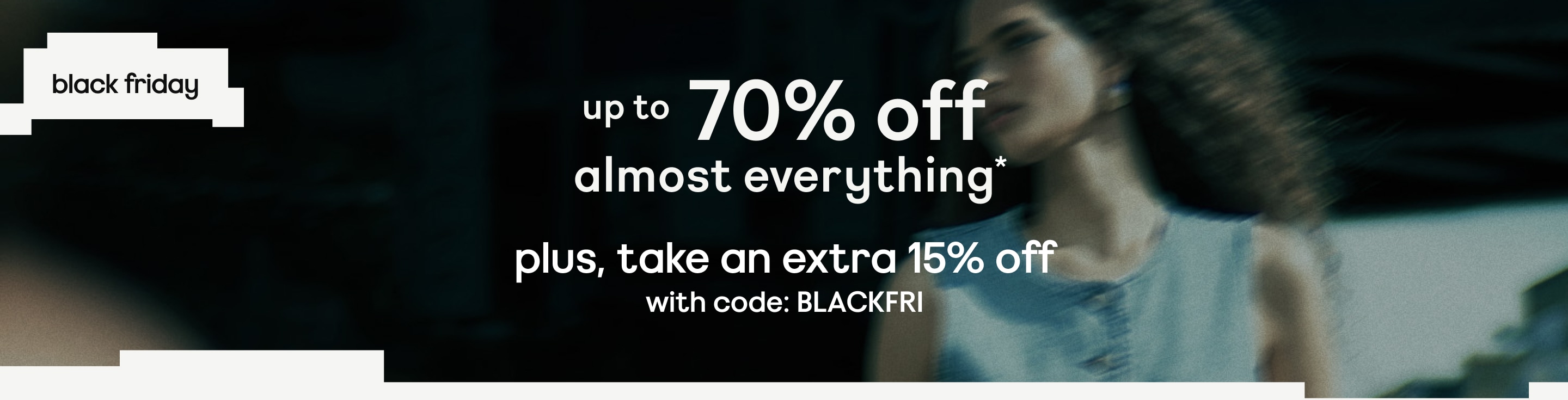 Women's clothing website cheap