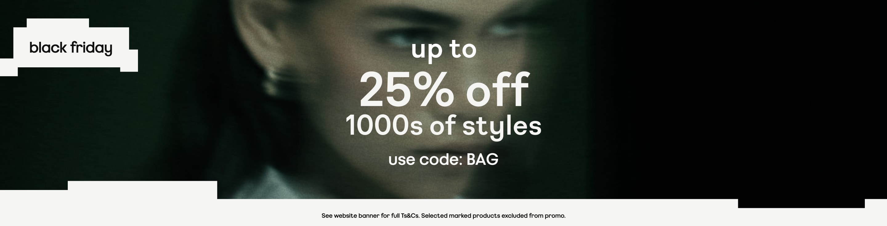 Women's only clothing stores on sale
