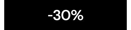 -30%