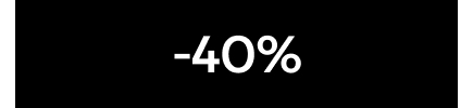 -40%