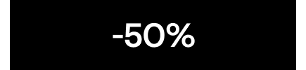 -50%