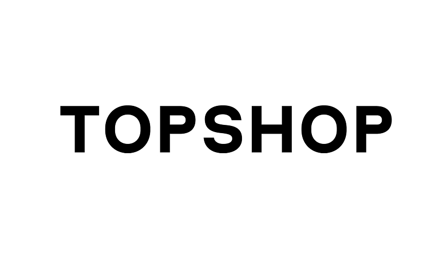 topshop