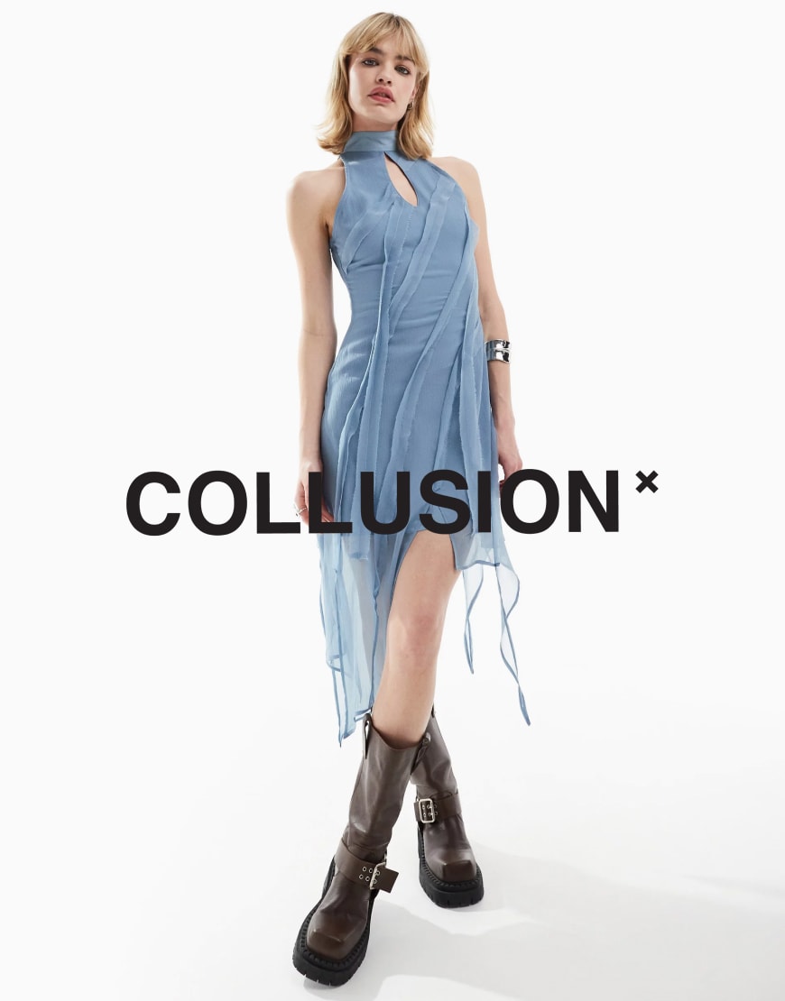 Asos clothing australia outlet