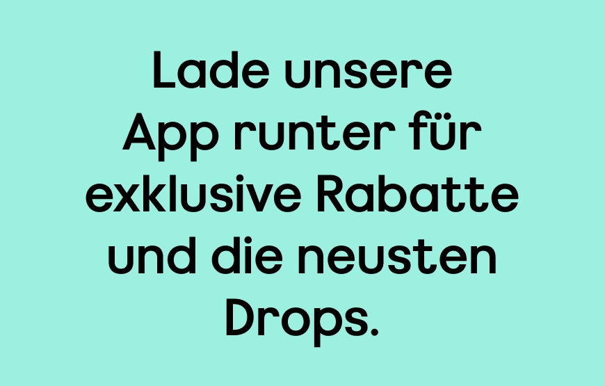 Mode Online Shop Kleidung Schuhe und Accessoires ASOS