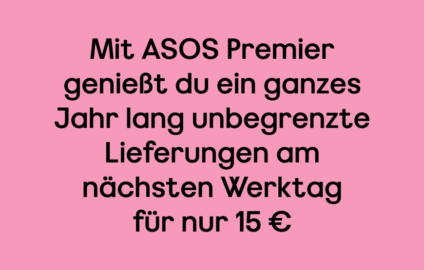 Asos shoe store near me discount