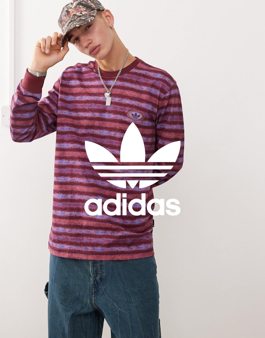 adidas instagram competition list for free online Online Shopping for the Latest Clothes Fashion Cra wallonieShops