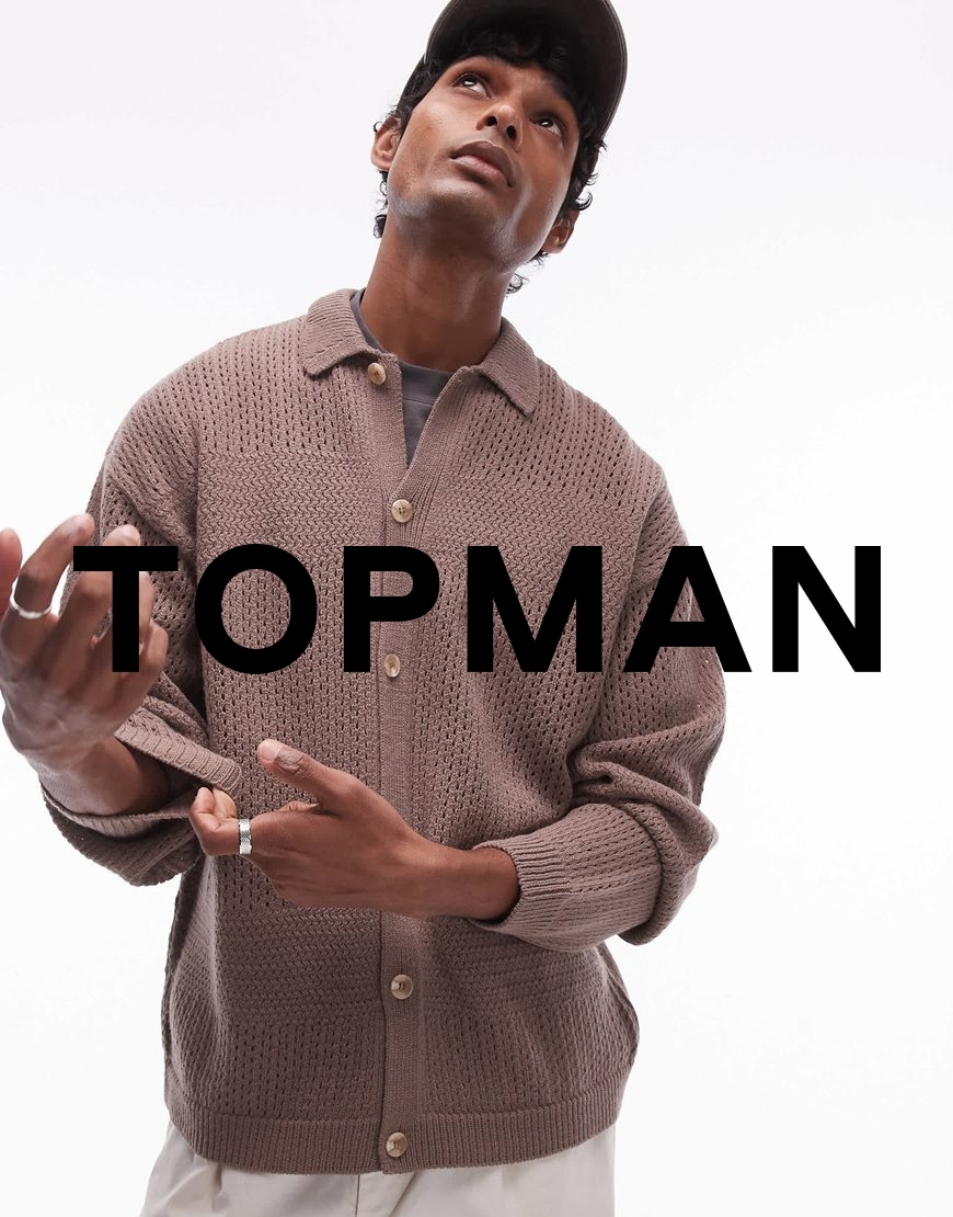 topman